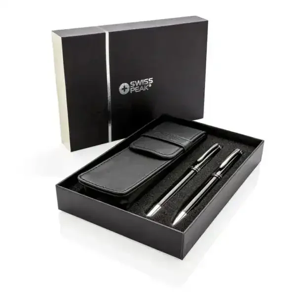 Executive Pen Set