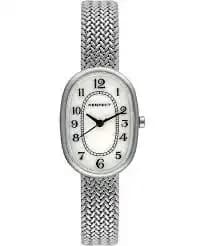 Classic Mom Watch